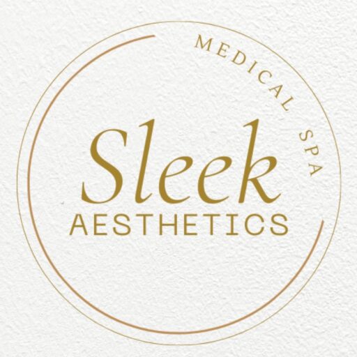 Schedule Your Aesthetic Appointment Sleek Aesthetics